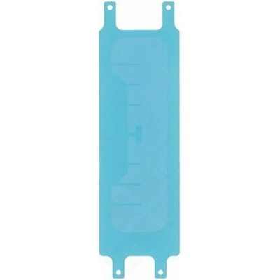 Samsung Galaxy Z Fold 7 F966B - Lepka pod Baterii Adhesive (Sub) - GH02-27107A Genuine Service Pack