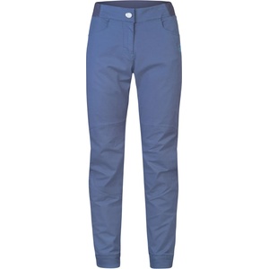 Rafiki Дамски панталон за катерене Rafiki Women's Geminis Climbing trousers - India Ink - размер 36 (EU) (109-1261-0512)