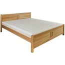 Drewmax LK109 lausane