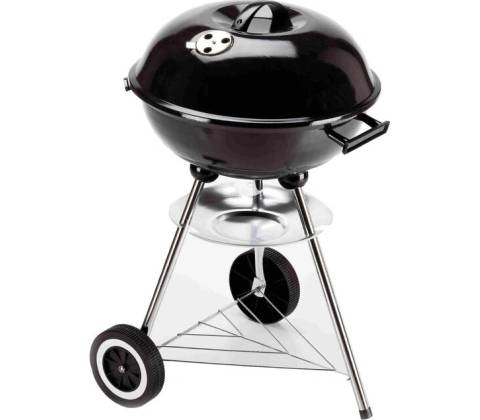 Landmann BBQ 11132
