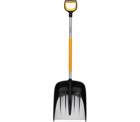 Fiskars 1057177