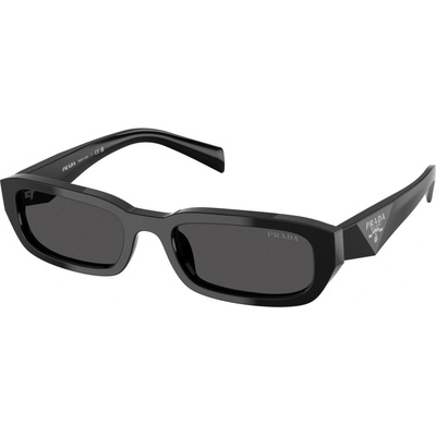 Prada PRB06S 16K08Z