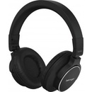 Silvercrest Noise Cancelling Bluetooth