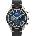 Timex TW2Y18600