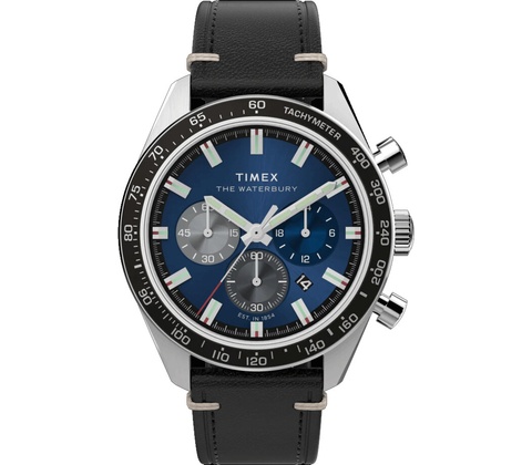 Timex TW2Y18600