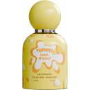 Grandeur Tubbees - Lemon A-Licious EDP 50 ml