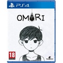 Omori