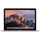 Apple MacBook MNYN2SL/A