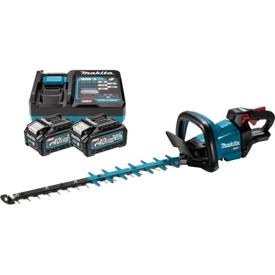 Makita UH004GM201
