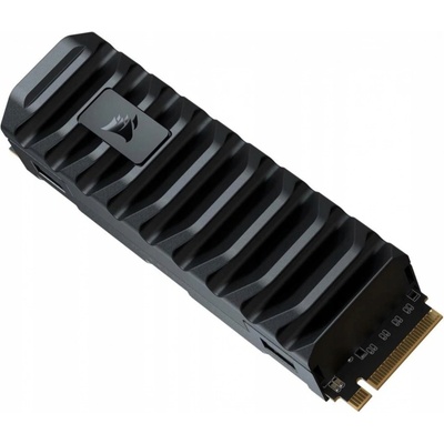 Corsair Force Series MP600 Pro XT 4TB, CSSD-F4000GBMP600PXT