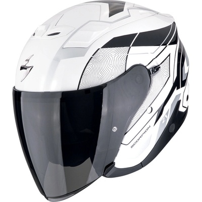 Scorpion EXO-Z1 VUE