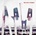 Ariel Pink's Haunted Graffiti - Mature Themes (LP) (652637323016)