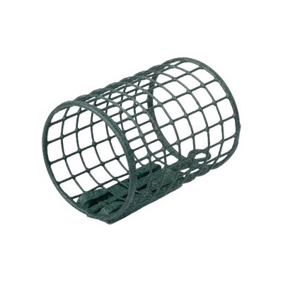 cralusso SPECIAL ROUND FEEDER WITH WIRE LOOP 2ks velikosti: XL