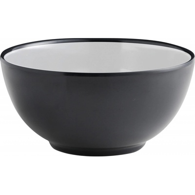 Brunner Granyte Miska na cereálie 15 cm
