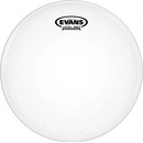 Evans B12ONX2