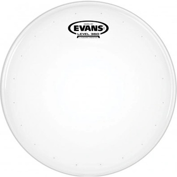 Evans B12ONX2