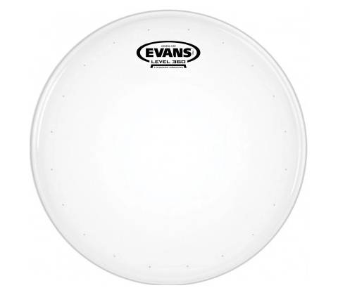 Evans B12ONX2