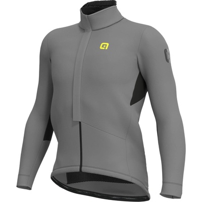 Alé R-EV1 FOUR SEASON black