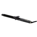 BaByliss PRO BAB2493E