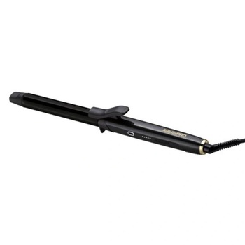 BaByliss PRO BAB2493E