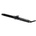 BaByliss PRO BAB2493E