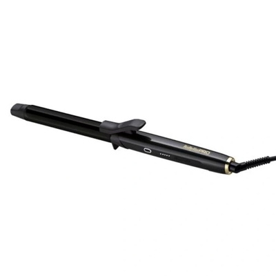 BaByliss PRO BAB2493E