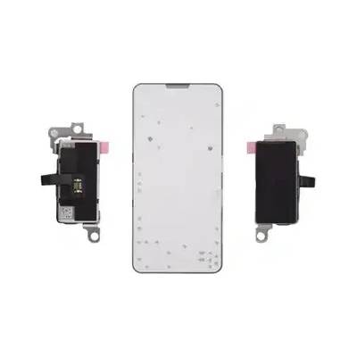Taptic Engine iPhone 17 Pro Max (pSIM) – Apple Genuine IPH1905