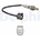 Lambda sonda DELPHI ES21142-12B1