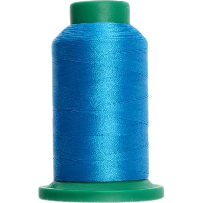 4103 - vyšívacia niť ISACORD RECYCLED