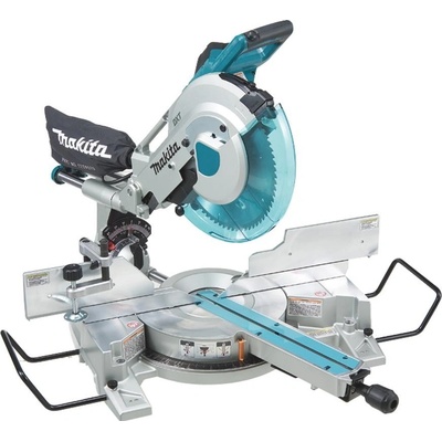 Makita LS1216L