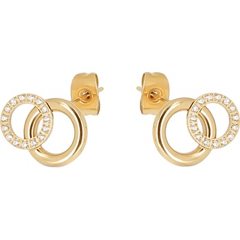ZAG BIJOUX sem25491-01wht (sem25491-01wht)