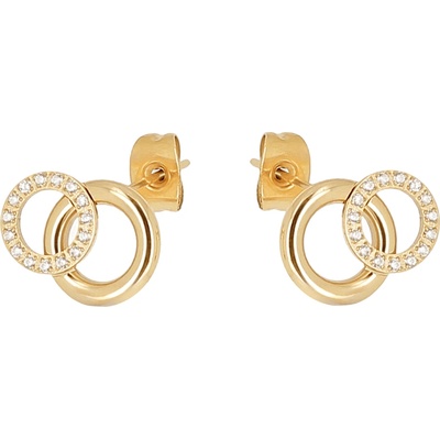 ZAG BIJOUX sem25491-01wht (sem25491-01wht)