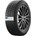 Michelin X-Ice Snow SUV 255/45 R20 105T