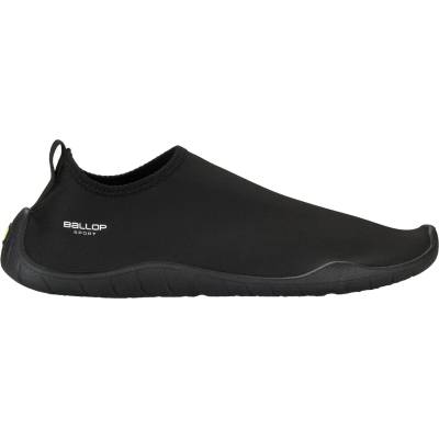 Ballop Обувки за вода Ballop Hybrid Basic Water shoes - Black - размер 45, 5-46 (EU) (030-0080-0317)