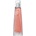 Givenchy Live Irresistible EDP 75 ml Tester