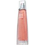 Givenchy Live Irresistible EDP 75 ml Tester Парфюми