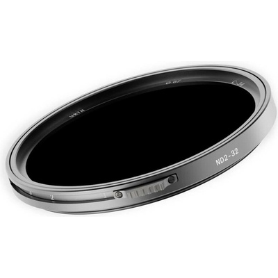 Urth ND2 32 Pro 39 mm