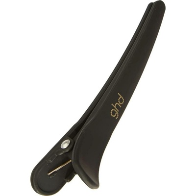GHD Hair Clip 1ks kadernícky klip do vlasov