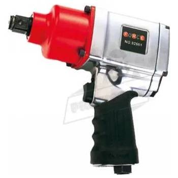 Image 1 of FORCE JN65378