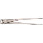 NEO TOOLS 01-165