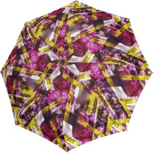 Knirps T. 760 Smile Multicolor
