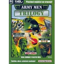 Army Men Trilogy