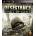Sony Resistance Fall of Man (PS3)