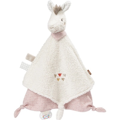 Baby Fehn prítulníček Peru Lama