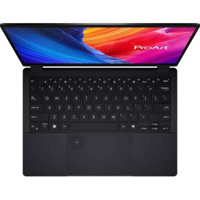Asus ProArt PX13 HN7306EA-OLED053WZ