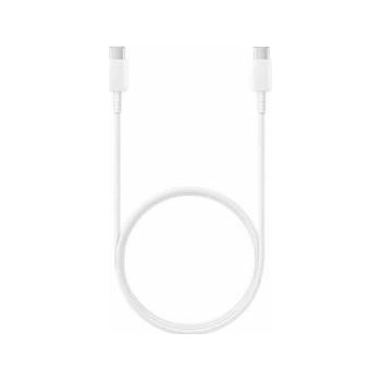 Samsung EP-DN975BWE