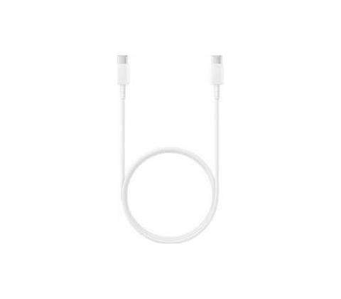 Samsung EP-DN975BWE