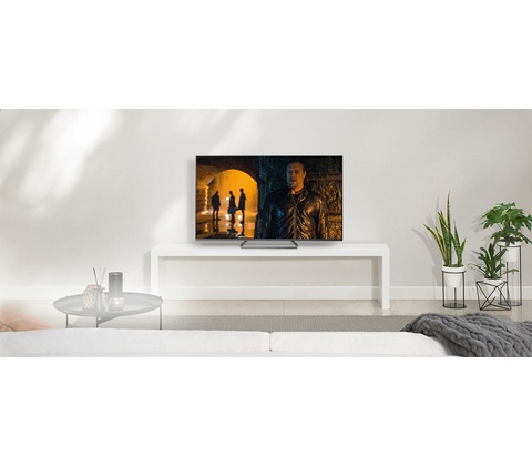 Panasonic TX-58GX810E