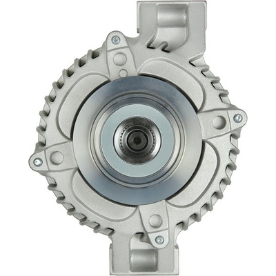 Alternátor AS-PL A6079