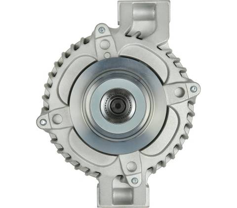 Alternátor AS-PL A6079